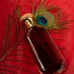  perfumy Afnan