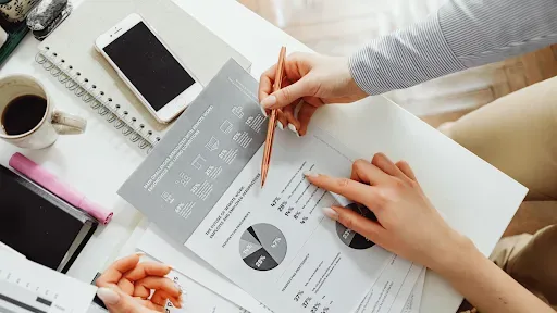 rynek reklamy w Trójmieście