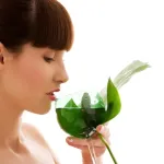 Naturalne produkty z grecji