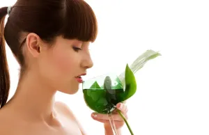 Naturalne produkty z grecji
