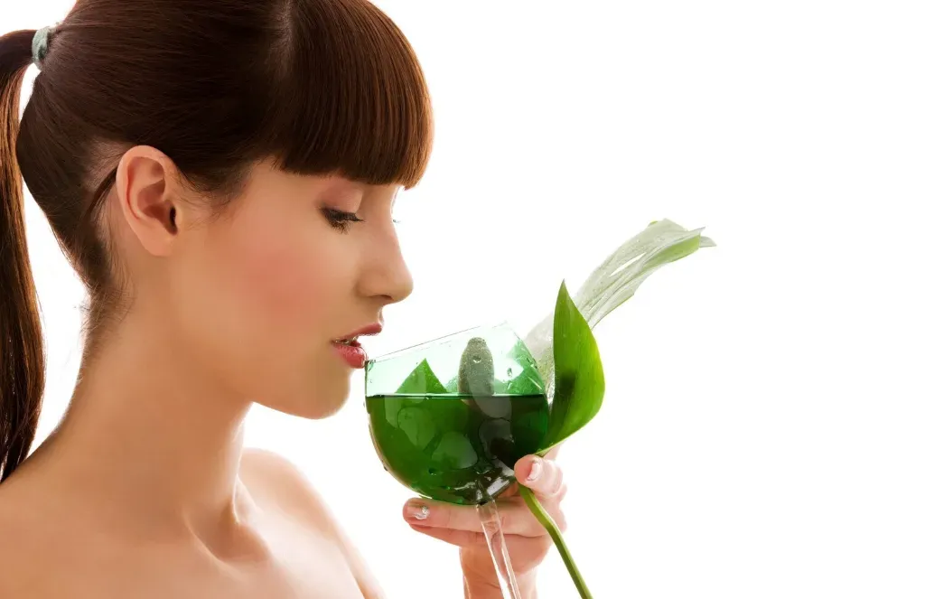 Naturalne produkty z grecji