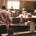 Jak dbać o sprzęt gastronomiczny