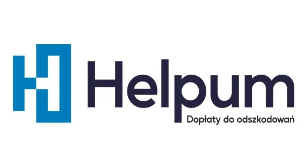 Helpum - dopłaty do odszkodowań