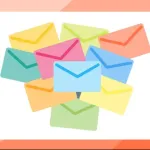 Czym jest e-mail marketing