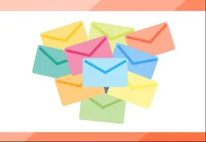 Czym jest e-mail marketing