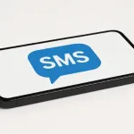 Usługa bramki SMS