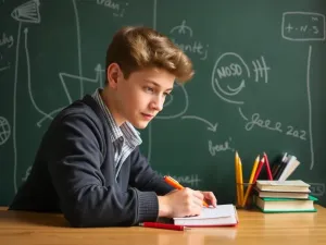 Jak napisać skuteczne personal statement do uczelni za granicą