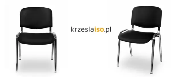 Krzesło ISO