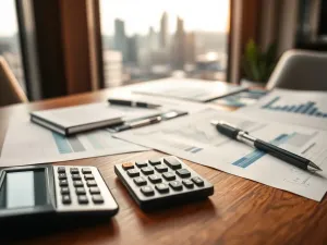 Jak przebiega proces emisji akcji w praktyce – etapy i uczestnicy rynku kapitałowego