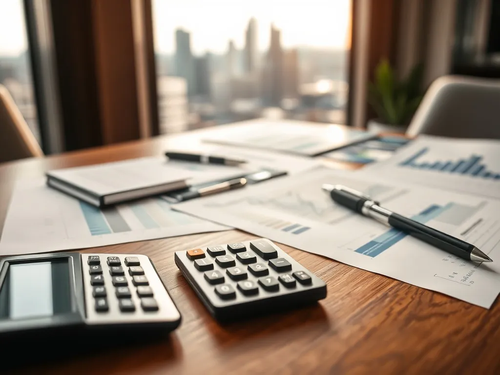 Jak przebiega proces emisji akcji w praktyce – etapy i uczestnicy rynku kapitałowego