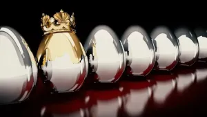 sezonowe rankingi perfum dla kobiet