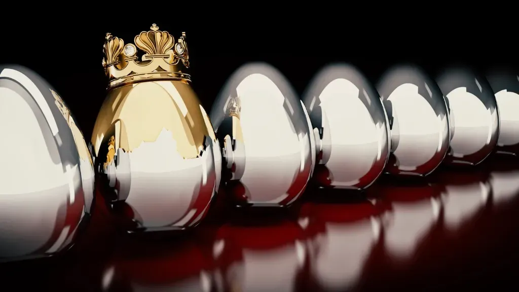 sezonowe rankingi perfum dla kobiet