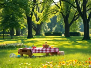 Kontakty z dzieckiem – prawa i obowiązki rodziców oraz sankcje za ich naruszanie