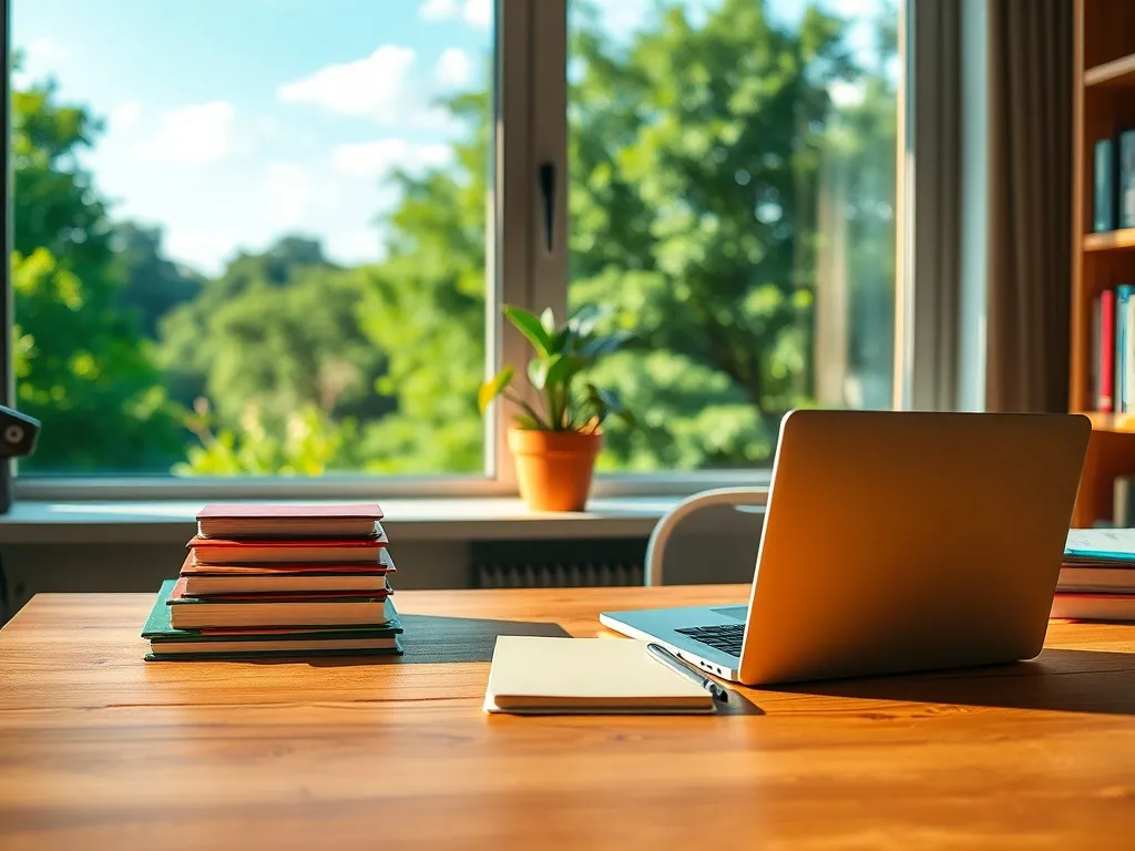 Plan nauki do matury z matematyki krok po kroku