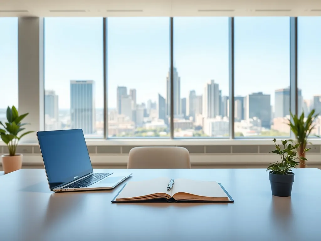 Restrukturyzacja przedsiębiorstwa jako alternatywa dla upadłości