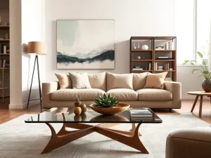 Netia światłowód jako fundament nowoczesnego domu