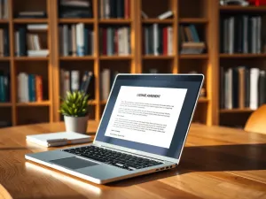 Jak sprawdzić legalność licencji na oprogramowanie