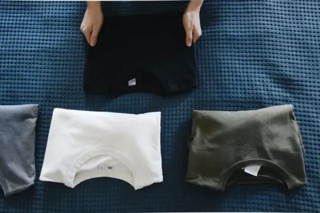 Jak wybrać idealną odzież reklamową dla Twojej firmy?