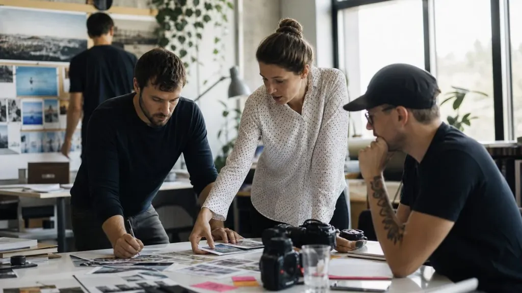 agencje-marketing-i-media-agencja-ktora-nie-przysya-kreatywnych-z-ca
